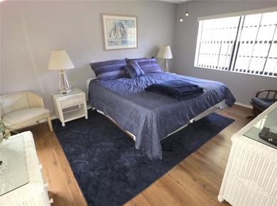 Timber Pines Maintained Villa On A Cul-De-Sac - Manor Pines on Timber Pines Golf Course in Florida - for sale on GolfHomes.com, golf home, golf lot