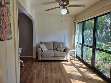 Timber Pines Maintained Villa On A Cul-De-Sac - Manor Pines on Timber Pines Golf Course in Florida - for sale on GolfHomes.com, golf home, golf lot