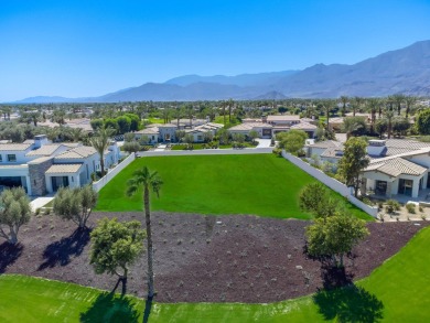 This exceptional, nearly half-acre custom homesite offers a on The Hideaway Golf Club in California - for sale on GolfHomes.com, golf home, golf lot