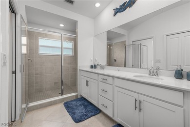 Welcome to Heritage Landing Golf and Country Club and this on Heritage Landing Golf  in Florida - for sale on GolfHomes.com, golf home, golf lot