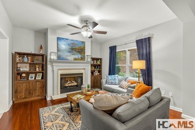 Introducing a Mountain Retreat in the Eagle Ridge Subdivision of on Sapphire National Golf Club in North Carolina - for sale on GolfHomes.com, golf home, golf lot