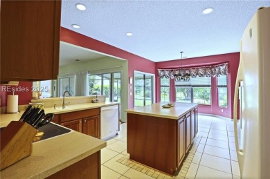 Welcome to 91 Doncaster Lane, ideally located in the vibrant on Hidden Cypress Golf Club in South Carolina - for sale on GolfHomes.com, golf home, golf lot