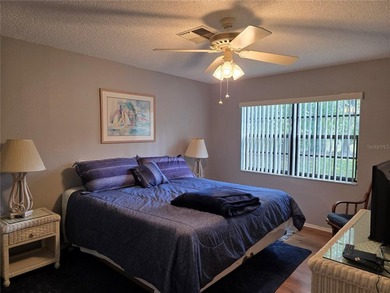 Timber Pines Maintained Villa On A Cul-De-Sac - Manor Pines on Timber Pines Golf Course in Florida - for sale on GolfHomes.com, golf home, golf lot