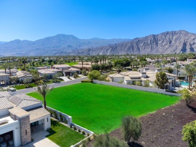 This exceptional, nearly half-acre custom homesite offers a on The Hideaway Golf Club in California - for sale on GolfHomes.com, golf home, golf lot