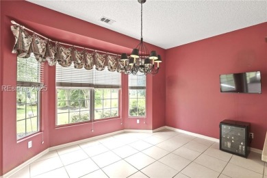 Welcome to 91 Doncaster Lane, ideally located in the vibrant on Hidden Cypress Golf Club in South Carolina - for sale on GolfHomes.com, golf home, golf lot