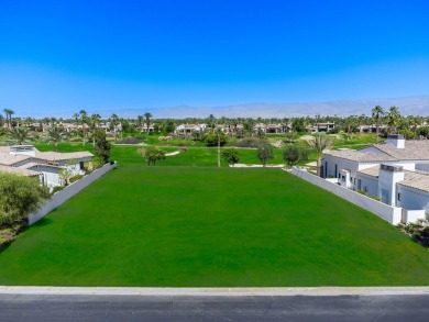 This exceptional, nearly half-acre custom homesite offers a on The Hideaway Golf Club in California - for sale on GolfHomes.com, golf home, golf lot