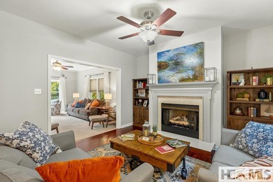 Introducing a Mountain Retreat in the Eagle Ridge Subdivision of on Sapphire National Golf Club in North Carolina - for sale on GolfHomes.com, golf home, golf lot