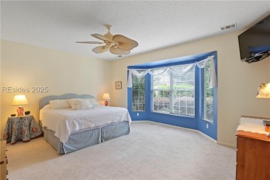 Welcome to 91 Doncaster Lane, ideally located in the vibrant on Hidden Cypress Golf Club in South Carolina - for sale on GolfHomes.com, golf home, golf lot