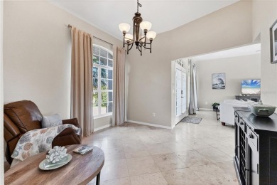 Gorgeous Lakefront Pool Home in Rotonda West!  Welcome to your on Rotonda Golf and Country Club - Long Marsh  in Florida - for sale on GolfHomes.com, golf home, golf lot