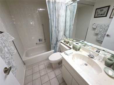 Timber Pines Maintained Villa On A Cul-De-Sac - Manor Pines on Timber Pines Golf Course in Florida - for sale on GolfHomes.com, golf home, golf lot