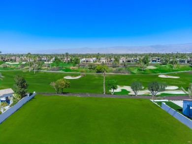 This exceptional, nearly half-acre custom homesite offers a on The Hideaway Golf Club in California - for sale on GolfHomes.com, golf home, golf lot