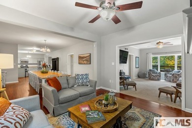 Introducing a Mountain Retreat in the Eagle Ridge Subdivision of on Sapphire National Golf Club in North Carolina - for sale on GolfHomes.com, golf home, golf lot