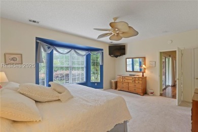 Welcome to 91 Doncaster Lane, ideally located in the vibrant on Hidden Cypress Golf Club in South Carolina - for sale on GolfHomes.com, golf home, golf lot