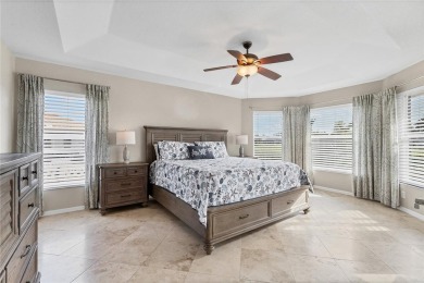 Gorgeous Lakefront Pool Home in Rotonda West!  Welcome to your on Rotonda Golf and Country Club - Long Marsh  in Florida - for sale on GolfHomes.com, golf home, golf lot