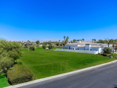 This exceptional, nearly half-acre custom homesite offers a on The Hideaway Golf Club in California - for sale on GolfHomes.com, golf home, golf lot
