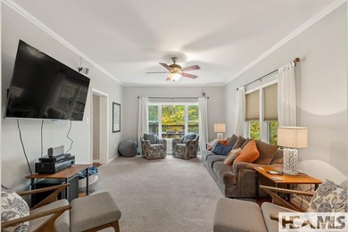 Introducing a Mountain Retreat in the Eagle Ridge Subdivision of on Sapphire National Golf Club in North Carolina - for sale on GolfHomes.com, golf home, golf lot