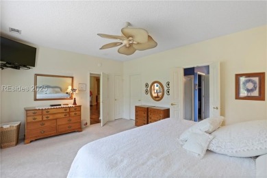 Welcome to 91 Doncaster Lane, ideally located in the vibrant on Hidden Cypress Golf Club in South Carolina - for sale on GolfHomes.com, golf home, golf lot