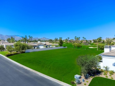 This exceptional, nearly half-acre custom homesite offers a on The Hideaway Golf Club in California - for sale on GolfHomes.com, golf home, golf lot