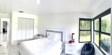 Modern Elegance Meets Florida Living in Imperial Golf Estates! on Imperial Golf Club in Florida - for sale on GolfHomes.com, golf home, golf lot