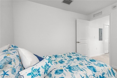 Welcome to Heritage Landing Golf and Country Club and this on Heritage Landing Golf  in Florida - for sale on GolfHomes.com, golf home, golf lot