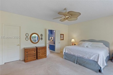 Welcome to 91 Doncaster Lane, ideally located in the vibrant on Hidden Cypress Golf Club in South Carolina - for sale on GolfHomes.com, golf home, golf lot