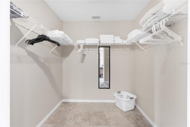 Gorgeous Lakefront Pool Home in Rotonda West!  Welcome to your on Rotonda Golf and Country Club - Long Marsh  in Florida - for sale on GolfHomes.com, golf home, golf lot
