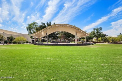 Welcome to the highly desirable Peaceful Valley neighborhood in on Continental Golf Course in Arizona - for sale on GolfHomes.com, golf home, golf lot