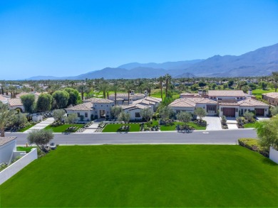 This exceptional, nearly half-acre custom homesite offers a on The Hideaway Golf Club in California - for sale on GolfHomes.com, golf home, golf lot