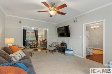 Introducing a Mountain Retreat in the Eagle Ridge Subdivision of on Sapphire National Golf Club in North Carolina - for sale on GolfHomes.com, golf home, golf lot