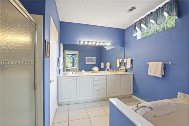Welcome to 91 Doncaster Lane, ideally located in the vibrant on Hidden Cypress Golf Club in South Carolina - for sale on GolfHomes.com, golf home, golf lot