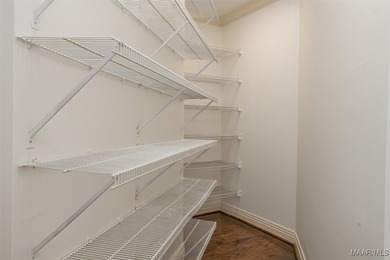 LUXURIOUS GOLF COURSE LIVING IN WYNLAKES. Experience refined on Wynlakes Golf and Country Club in Alabama - for sale on GolfHomes.com, golf home, golf lot