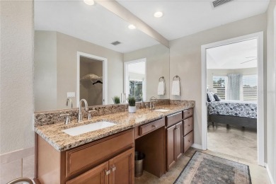 Gorgeous Lakefront Pool Home in Rotonda West!  Welcome to your on Rotonda Golf and Country Club - Long Marsh  in Florida - for sale on GolfHomes.com, golf home, golf lot
