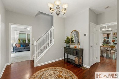 Introducing a Mountain Retreat in the Eagle Ridge Subdivision of on Sapphire National Golf Club in North Carolina - for sale on GolfHomes.com, golf home, golf lot