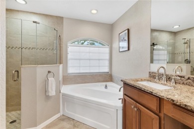 Gorgeous Lakefront Pool Home in Rotonda West!  Welcome to your on Rotonda Golf and Country Club - Long Marsh  in Florida - for sale on GolfHomes.com, golf home, golf lot