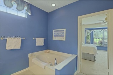 Welcome to 91 Doncaster Lane, ideally located in the vibrant on Hidden Cypress Golf Club in South Carolina - for sale on GolfHomes.com, golf home, golf lot