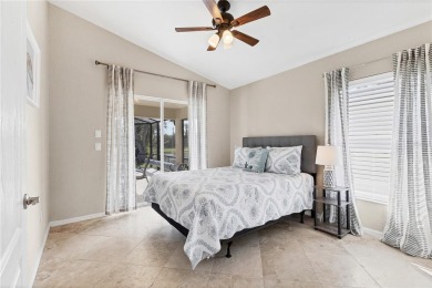 Gorgeous Lakefront Pool Home in Rotonda West!  Welcome to your on Rotonda Golf and Country Club - Long Marsh  in Florida - for sale on GolfHomes.com, golf home, golf lot