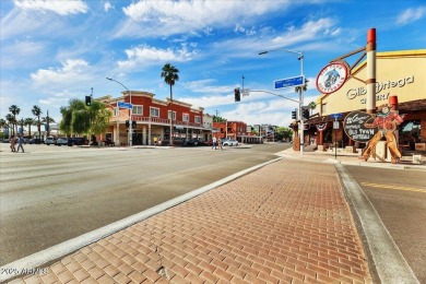 Welcome to the highly desirable Peaceful Valley neighborhood in on Continental Golf Course in Arizona - for sale on GolfHomes.com, golf home, golf lot