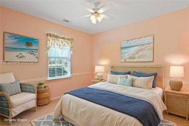 Welcome to 91 Doncaster Lane, ideally located in the vibrant on Hidden Cypress Golf Club in South Carolina - for sale on GolfHomes.com, golf home, golf lot