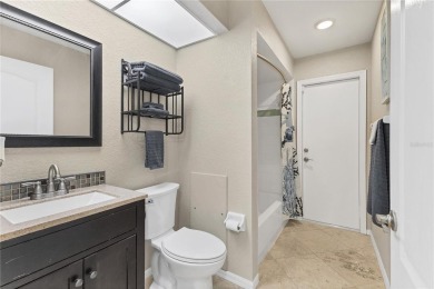 Gorgeous Lakefront Pool Home in Rotonda West!  Welcome to your on Rotonda Golf and Country Club - Long Marsh  in Florida - for sale on GolfHomes.com, golf home, golf lot