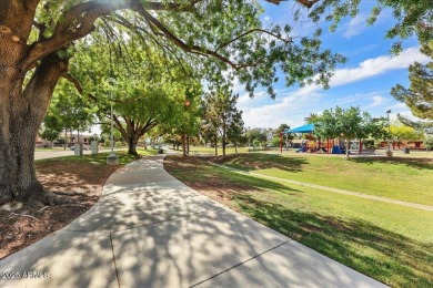 Welcome to the highly desirable Peaceful Valley neighborhood in on Continental Golf Course in Arizona - for sale on GolfHomes.com, golf home, golf lot