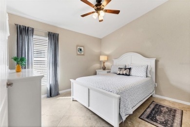 Gorgeous Lakefront Pool Home in Rotonda West!  Welcome to your on Rotonda Golf and Country Club - Long Marsh  in Florida - for sale on GolfHomes.com, golf home, golf lot