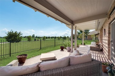 Nestled in the sought-after Frisco Lakes, this meticulously on Frisco Lakes Golf Course in Texas - for sale on GolfHomes.com, golf home, golf lot