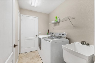 Gorgeous Lakefront Pool Home in Rotonda West!  Welcome to your on Rotonda Golf and Country Club - Long Marsh  in Florida - for sale on GolfHomes.com, golf home, golf lot