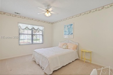 Welcome to 91 Doncaster Lane, ideally located in the vibrant on Hidden Cypress Golf Club in South Carolina - for sale on GolfHomes.com, golf home, golf lot
