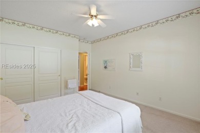 Welcome to 91 Doncaster Lane, ideally located in the vibrant on Hidden Cypress Golf Club in South Carolina - for sale on GolfHomes.com, golf home, golf lot