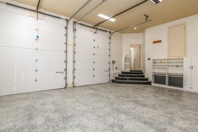 LUXURIOUS GOLF COURSE LIVING IN WYNLAKES. Experience refined on Wynlakes Golf and Country Club in Alabama - for sale on GolfHomes.com, golf home, golf lot