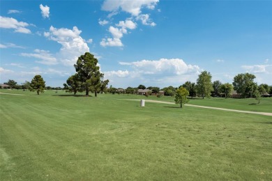 Nestled in the sought-after Frisco Lakes, this meticulously on Frisco Lakes Golf Course in Texas - for sale on GolfHomes.com, golf home, golf lot