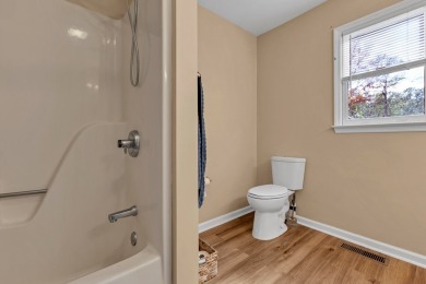 Welcome to 133 Oak Lane Villa! This impeccably maintained on Glade Springs Resort Golf Course in West Virginia - for sale on GolfHomes.com, golf home, golf lot