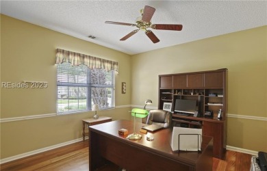 Welcome to 91 Doncaster Lane, ideally located in the vibrant on Hidden Cypress Golf Club in South Carolina - for sale on GolfHomes.com, golf home, golf lot