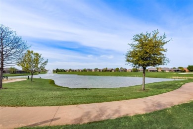 Nestled in the sought-after Frisco Lakes, this meticulously on Frisco Lakes Golf Course in Texas - for sale on GolfHomes.com, golf home, golf lot